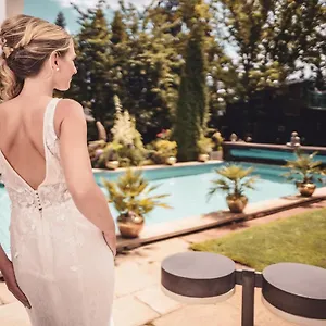 Zur Heimat Wellness&spa 3* Weiden in der Oberpfalz
