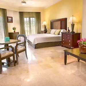 Hotel Itzaes ***