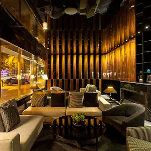 4* Hotel Quentin Boutique