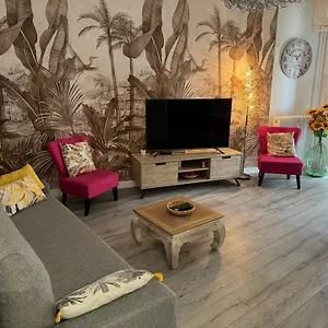 https://gorgeous-2-bedrooms-holiday-apartement.fr-provencehotel.com
