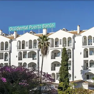 https://banus-beach-studios.es-andalucia.com