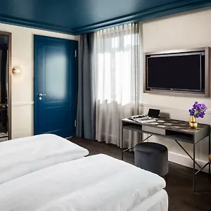 3* Hotel Amo By Amano Friedrichstrasse